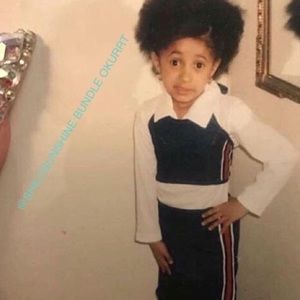 TRADE BUNDLE FOR @shilosunshine 💕